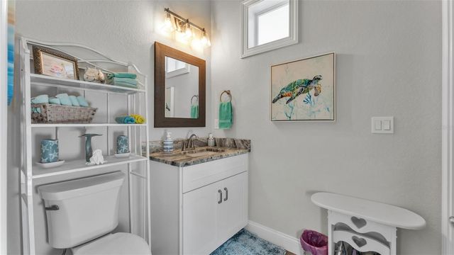 6527 EMERALD WOODS LANE, Lakeland, FL 33813