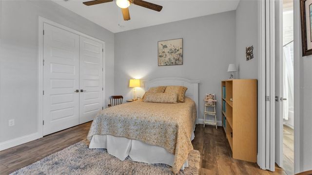 6527 EMERALD WOODS LANE, Lakeland, FL 33813