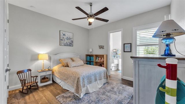 6527 EMERALD WOODS LANE, Lakeland, FL 33813