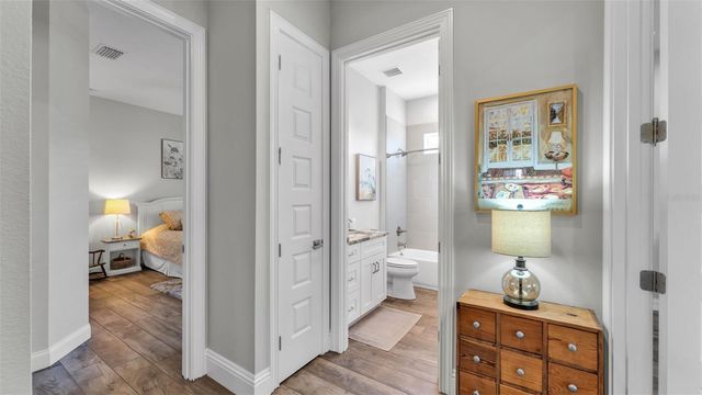 6527 EMERALD WOODS LANE, Lakeland, FL 33813