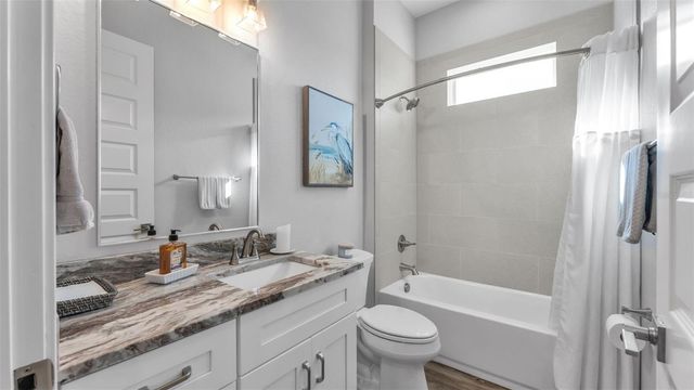 6527 EMERALD WOODS LANE, Lakeland, FL 33813