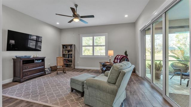 6527 EMERALD WOODS LANE, Lakeland, FL 33813