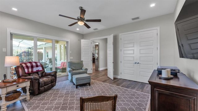 6527 EMERALD WOODS LANE, Lakeland, FL 33813