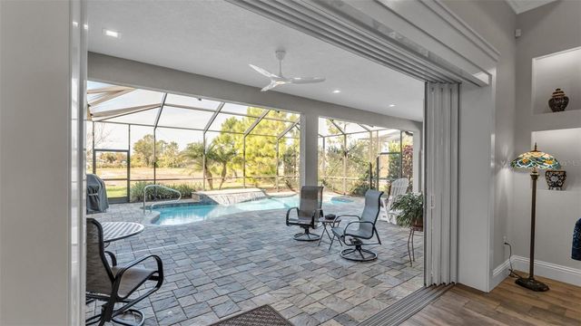 6527 EMERALD WOODS LANE, Lakeland, FL 33813