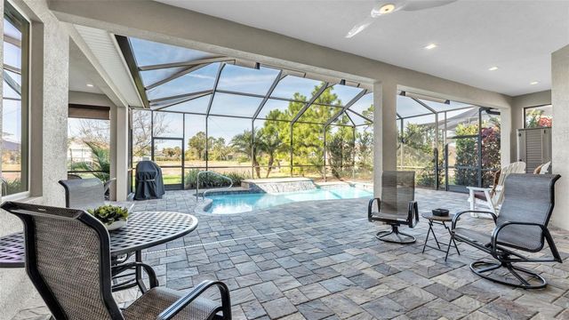 6527 EMERALD WOODS LANE, Lakeland, FL 33813