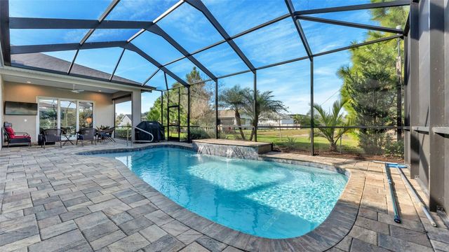 6527 EMERALD WOODS LANE, Lakeland, FL 33813
