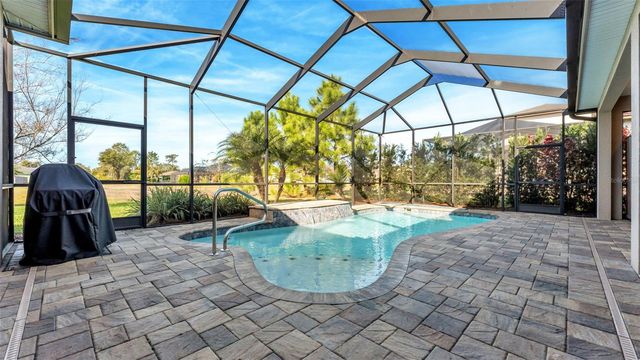 6527 EMERALD WOODS LANE, Lakeland, FL 33813