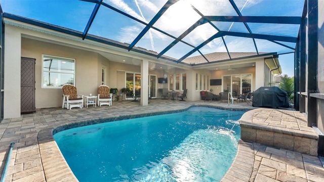 6527 EMERALD WOODS LANE, Lakeland, FL 33813