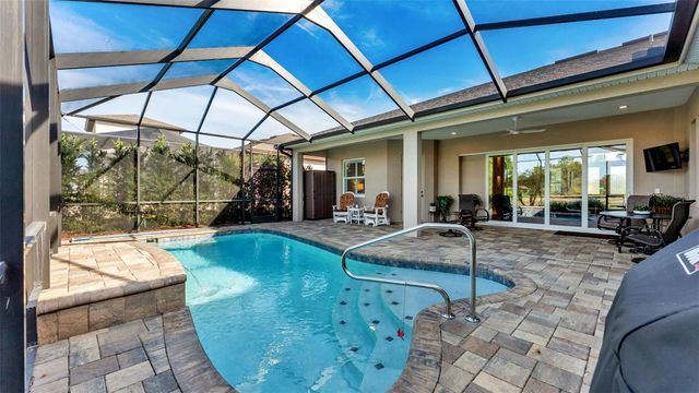 6527 EMERALD WOODS LANE, Lakeland, FL 33813