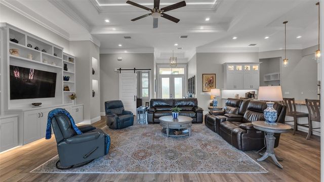 6527 EMERALD WOODS LANE, Lakeland, FL 33813