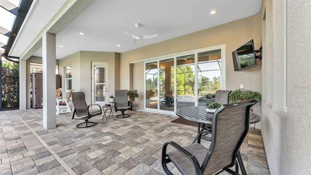 6527 EMERALD WOODS LANE, Lakeland, FL 33813