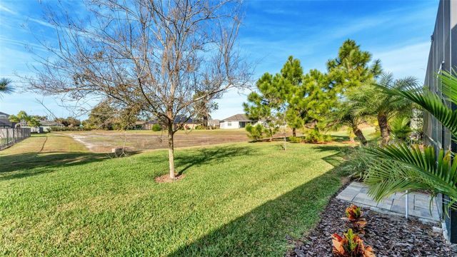 6527 EMERALD WOODS LANE, Lakeland, FL 33813