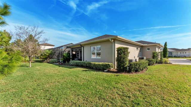 6527 EMERALD WOODS LANE, Lakeland, FL 33813