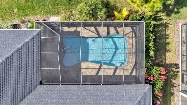 6527 EMERALD WOODS LANE, Lakeland, FL 33813