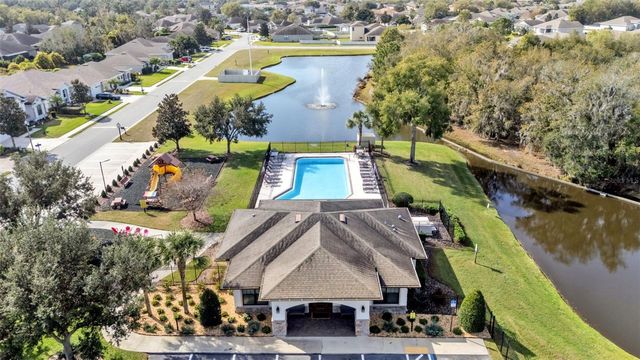 6527 EMERALD WOODS LANE, Lakeland, FL 33813