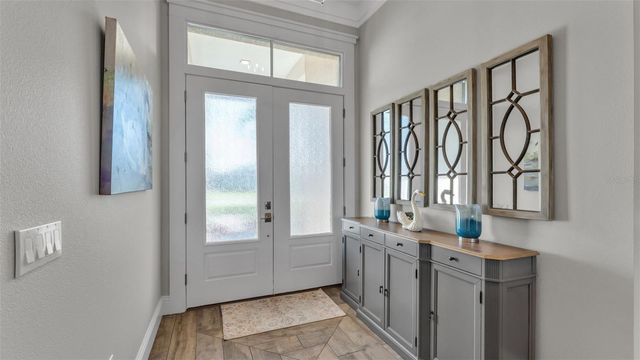 6527 EMERALD WOODS LANE, Lakeland, FL 33813