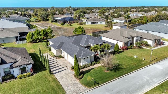 6527 EMERALD WOODS LANE, Lakeland, FL 33813