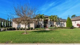 6527 EMERALD WOODS LANE, Lakeland, FL 33813