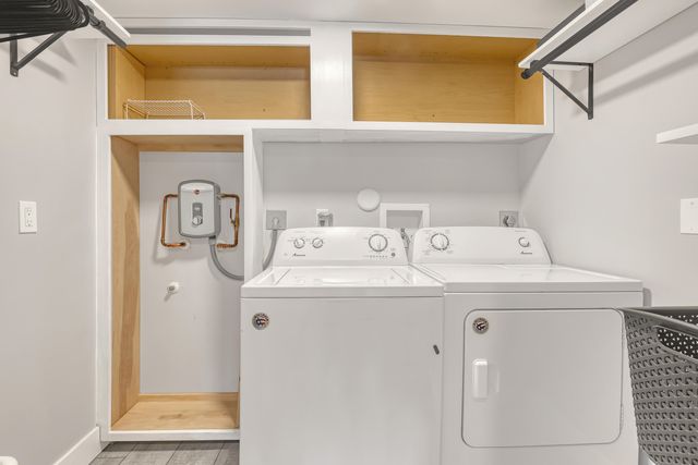 204 Palm Beach Trace Drive 204, Royal Palm Beach, FL 33411