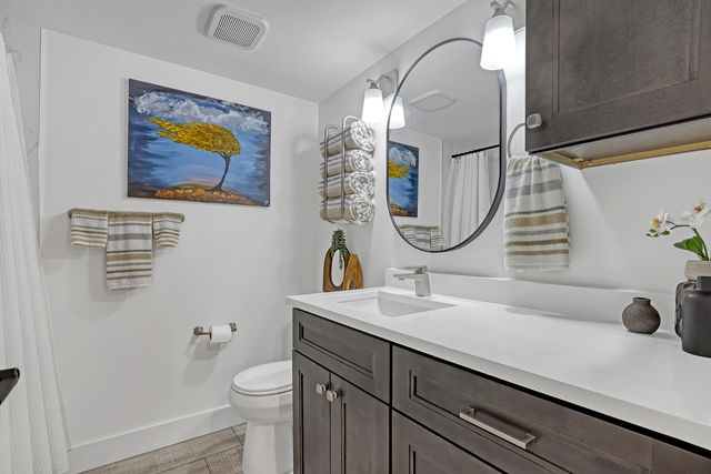 204 Palm Beach Trace Drive 204, Royal Palm Beach, FL 33411