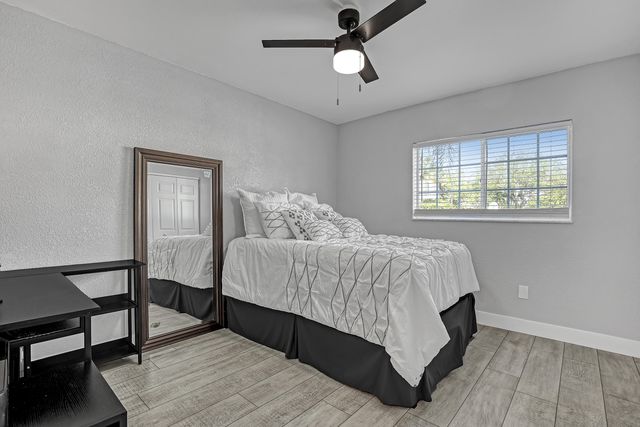 204 Palm Beach Trace Drive 204, Royal Palm Beach, FL 33411