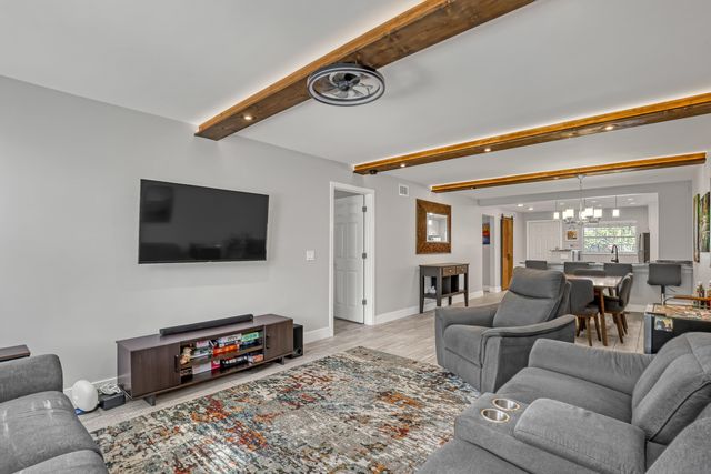 204 Palm Beach Trace Drive 204, Royal Palm Beach, FL 33411