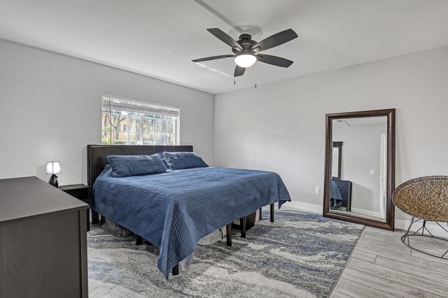 204 Palm Beach Trace Drive 204, Royal Palm Beach, FL 33411