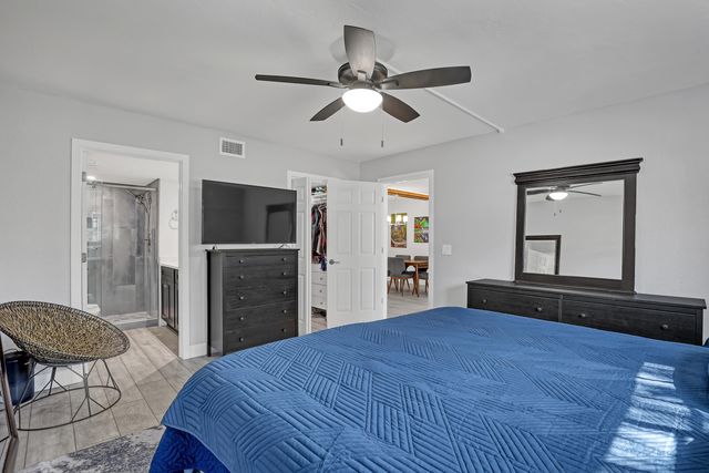 204 Palm Beach Trace Drive 204, Royal Palm Beach, FL 33411