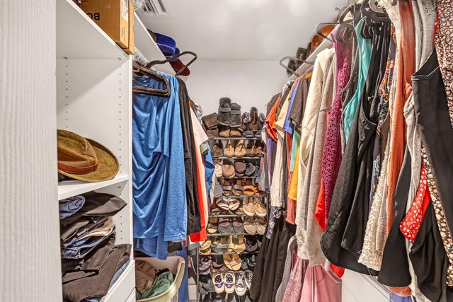 204 Palm Beach Trace Drive 204, Royal Palm Beach, FL 33411