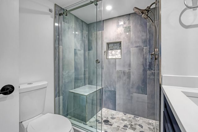 204 Palm Beach Trace Drive 204, Royal Palm Beach, FL 33411