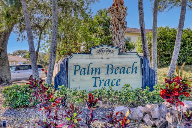 204 Palm Beach Trace Drive 204, Royal Palm Beach, FL 33411