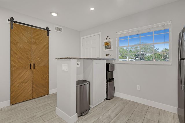 204 Palm Beach Trace Drive 204, Royal Palm Beach, FL 33411