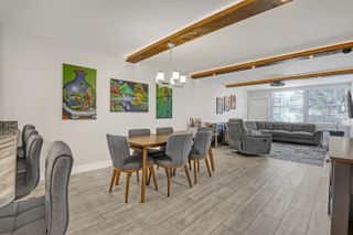 204 Palm Beach Trace Drive 204, Royal Palm Beach, FL 33411