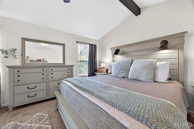 22 Milford Haven Court, St Charles, MO 63304
