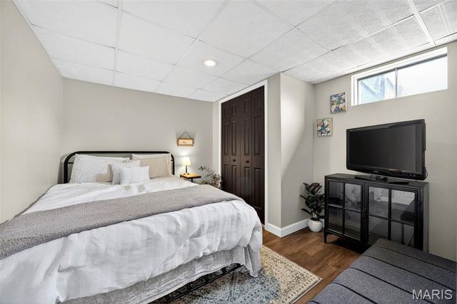22 Milford Haven Court, St Charles, MO 63304