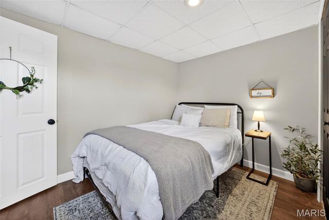 22 Milford Haven Court, St Charles, MO 63304
