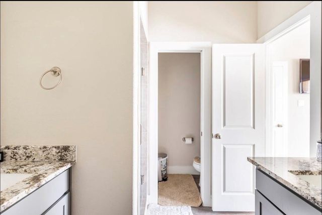 1740 Cove Crescent Court, Houston, TX 77055