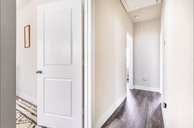 1740 Cove Crescent Court, Houston, TX 77055