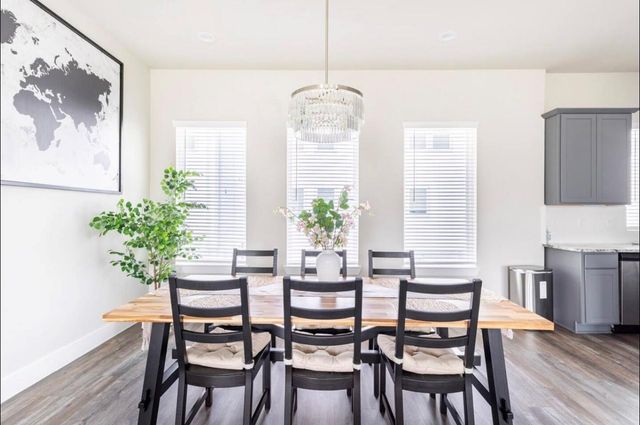 1740 Cove Crescent Court, Houston, TX 77055