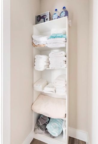 1740 Cove Crescent Court, Houston, TX 77055