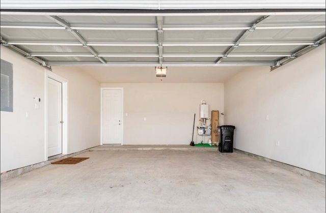 1740 Cove Crescent Court, Houston, TX 77055