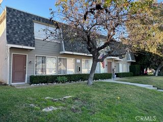33371 Cheltam Way 3, Dana Point, CA 92629