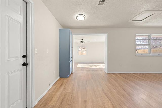 5004 S Briarwood Drive, Oklahoma City, OK 73135