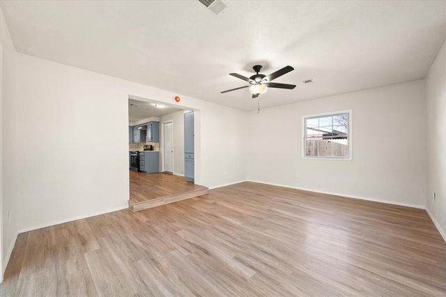 5004 S Briarwood Drive, Oklahoma City, OK 73135