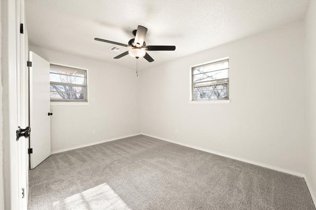 5004 S Briarwood Drive, Oklahoma City, OK 73135