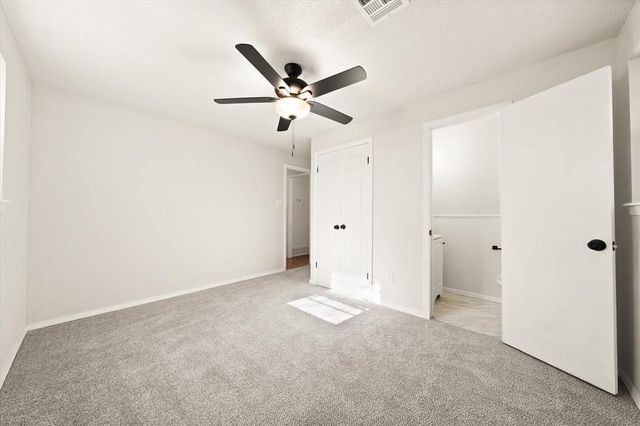 5004 S Briarwood Drive, Oklahoma City, OK 73135