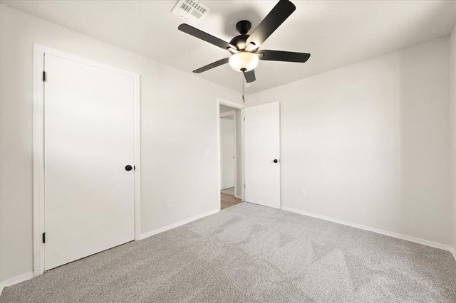 5004 S Briarwood Drive, Oklahoma City, OK 73135