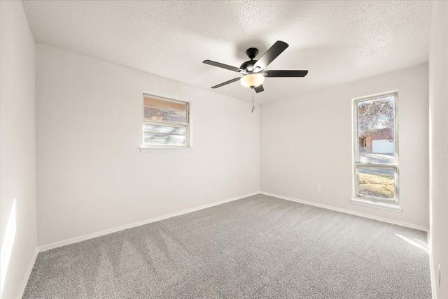 5004 S Briarwood Drive, Oklahoma City, OK 73135