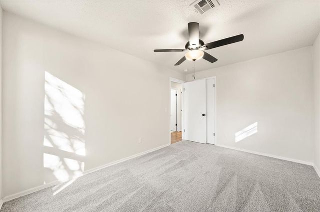 5004 S Briarwood Drive, Oklahoma City, OK 73135