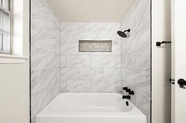 5004 S Briarwood Drive, Oklahoma City, OK 73135